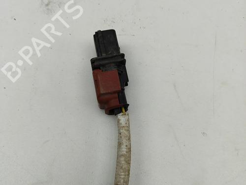 Electronic sensor FORD FIESTA VII (HJ, HF) 1.0 EcoBoost | BP37402779M84 - Image 3
