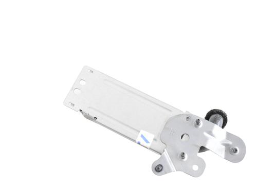 Electronic module LEXUS ES (_Z10_, _A10_, _H10_) 250 (AXZA10) | BP30240758M83