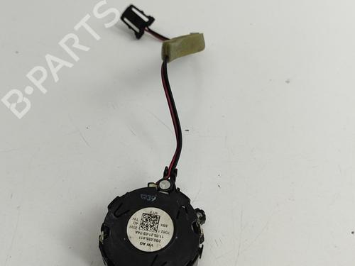 Speaker SKODA ENYAQ iV SUV (5AZ) 60 | BP27786803E2 