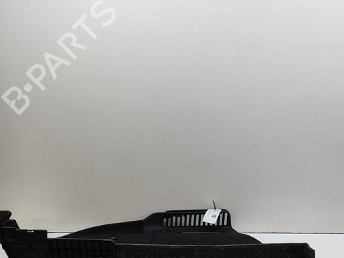 Boot lining AUDI A5 Sportback (F5A, F5F) 35 TDI | BP28194812I3 
