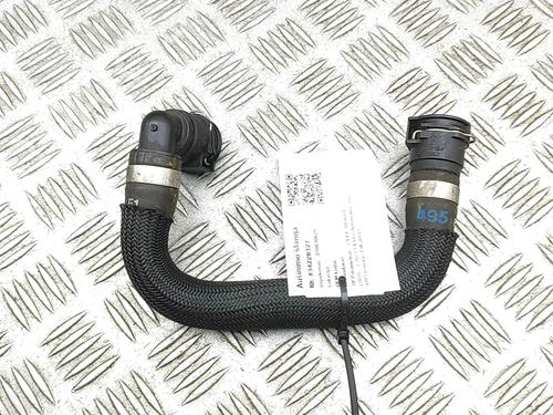 BP32501377M125 main image