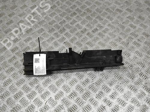 other-bmw-4-coupe-f32-f82-2013-2014-2015-2016-2017-2018-2019-2020-29987422 main image