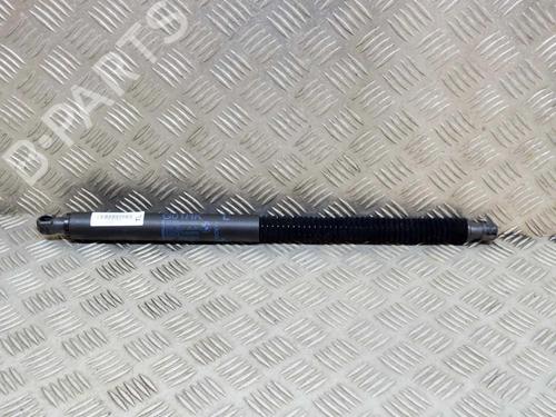 Used Tailgate lift support Tailgate lift support BMW X3 (G01, F97, G08) xDrive 20 i (184 hp) 14645143 14645143