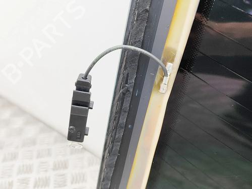 Bagrude VW CC B7 (358) 2.0 TDI | BP37522468C64 - Image 6