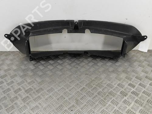 Autre Autre MASERATI GHIBLI III (M157) 3.0 (330 hp) 36044359 36044359