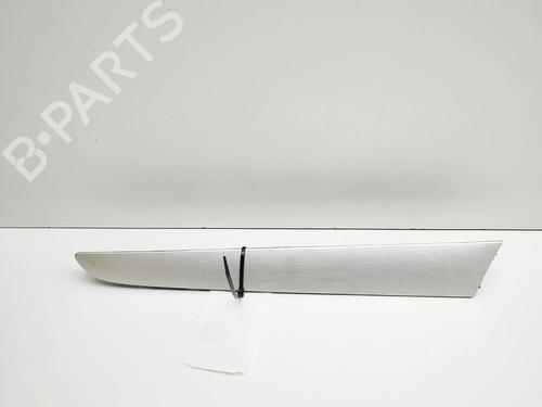 Andere für Andere 38162517 38162517