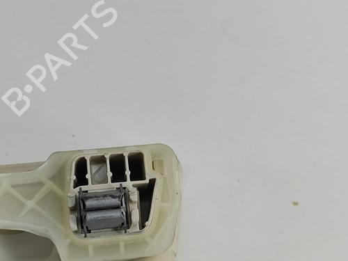 Håndtag i tag VW PASSAT B8 (3G2, CB2) 2.0 TDI | BP31021175I35 