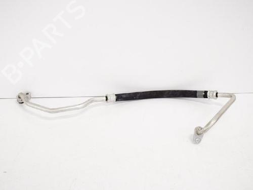 AC pipe TOYOTA C-HR (_X1_) 1.8 Hybrid (ZYX10_, ZYX11_) | BP14663761M126 