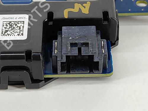 Elektronisk modul TESLA MODEL 3 (5YJ3) EV AWD | BP27764972M83 