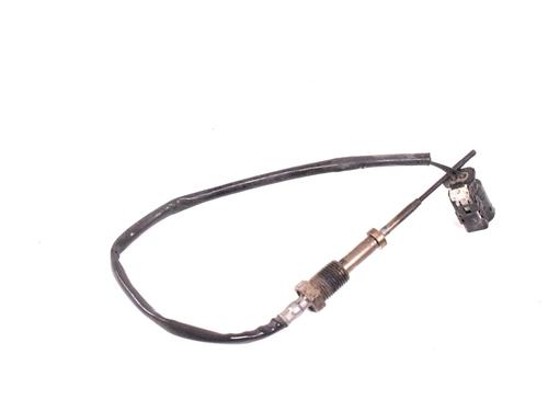 Electronic sensor BMW 5 (G30, F90) 520 d | BP30267531M84