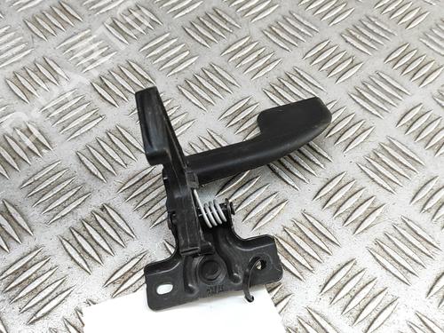Exterior handle JEEP AVENGER (J2) 1.2 GSE T3 | BP28590403C122 