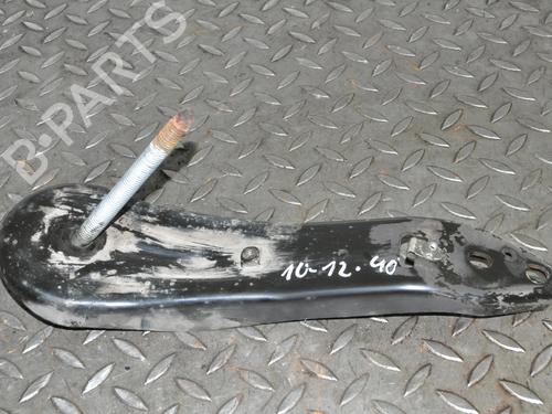 Used Support Support JAGUAR F-PACE (X761) 2.0 TD4 AWD (180 hp) 33341983 33341983