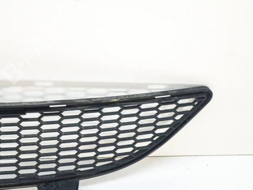 Grill BMW 6 (E63) M | BP29485922C40 - Image 5