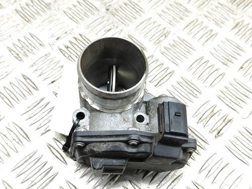 Used Throttle body FORD TRANSIT CUSTOM V362 Van (FY, FZ) 2.0 EcoBlue mHEV (130 hp) 28548352