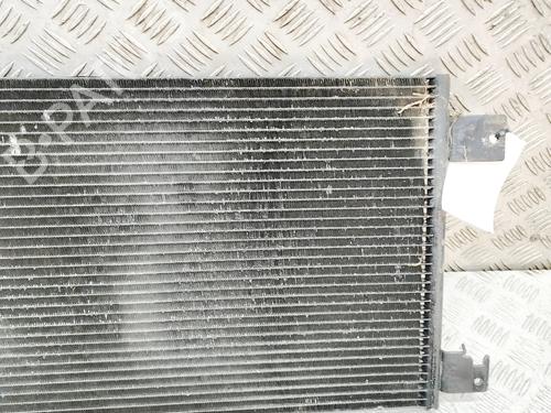 AC radiator JEEP COMPASS (MK49) 2.2 CRD 4x4 | BP38070161M32 - Image 6