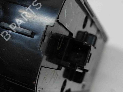 Right front window switch MERCEDES-BENZ GLB (X247) GLB 200 Mild-Hybrid (247.687) | BP29373293I26 