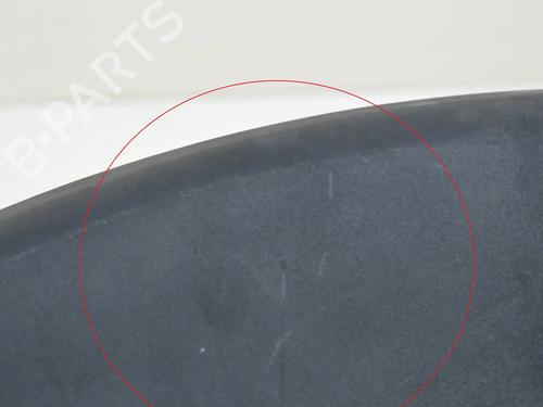 Other MASERATI GHIBLI III (M157) 3.0 S Q4 | BP8838054O1 