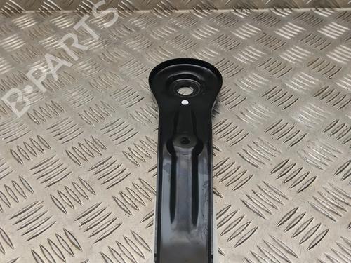 Support KIA EV3 EV | BP39619252C155 - Image 4