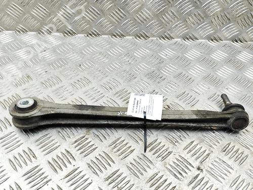 Used Left rear suspension arm Left rear suspension arm 36952272 36952272