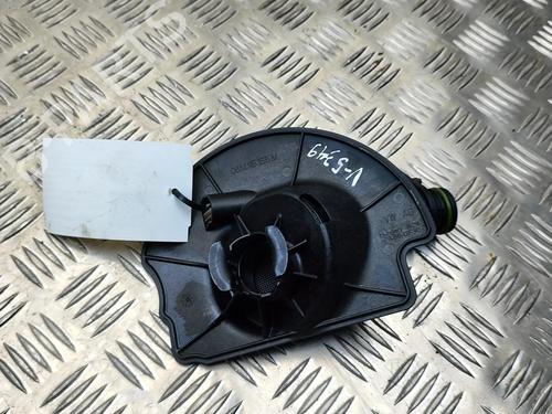 Pipe PORSCHE CAYENNE (9YA) 3.0 AWD (9YAAA1) | BP28079073M125 