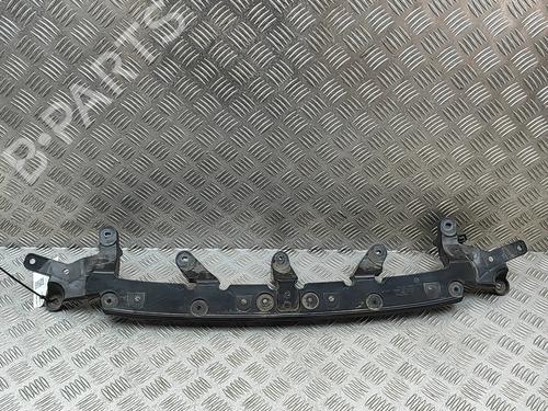 Støtte Støtte TESLA MODEL X (5YJX) P100D AWD (772 hp) 33661632 33661632