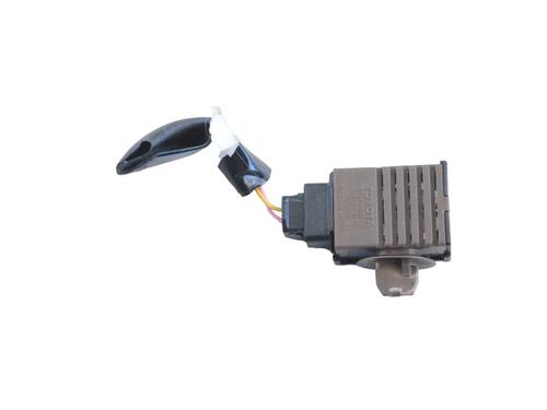 Electronic sensor LEXUS RX (_L2_) 450h AWD (GYL25_, GYL26_, GYL25, GYL26, GYL25R, GYL26R) | BP30249924M84 