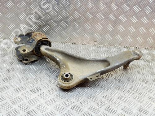 Used Right front suspension arm Right front suspension arm VOLVO V60 I (155) 1.6 DRIVe (114 hp) 8624414 8624414