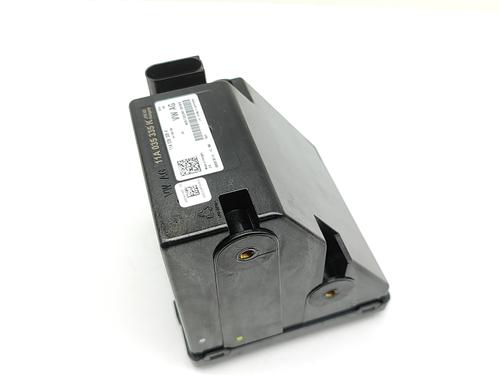 Electronic module MERCEDES-BENZ B-CLASS Sports Tourer (W245) B 180 CDI (245.207) | BP29524335M83 