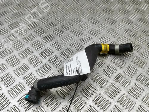 Tuyau KIA SORENTO IV (MQ4, MQ4A) 1.6 T-GDi Plug-in Hybrid AWD (265 hp) 32025592