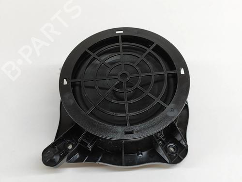Used Speaker Speaker PEUGEOT 3008 III (KA_, KB_, KC_) e-210 (KCZKZX) (213 hp) 28559149 28559149