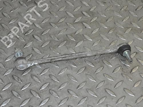 other-ford-ecosport-2011-2012-2013-2014-2015-2016-2017-2018-2019-2020-2021-2022-30209151 main image