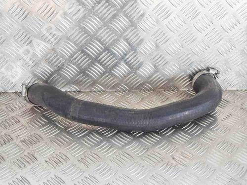 Intercooler-rør  FORD ECOSPORT 1.0 EcoBoost | BP14668102M127 