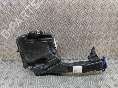 Windscreen washer tank MERCEDES-BENZ E-CLASS (W212) E 350 4-matic (212.088) | BP18036089C113 