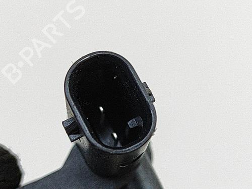 Elektronisk sensor TESLA MODEL Y (5YJY) EV Performance All-wheel Drive | BP30788346M84