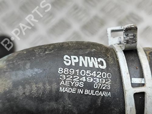 Pipe VOLVO XC40 (536) B3 Mild-Hybrid | BP37797474M125 - Image 6