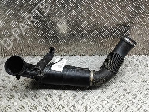 Rør BMW 2 Active Tourer (F45) 225 xe Plug-in-Hybrid (224 hp) 20337359