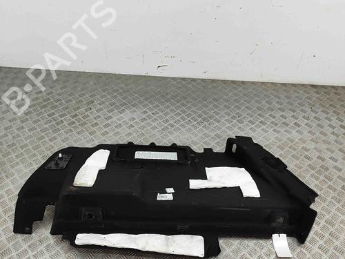 Boot lining LAND ROVER RANGE ROVER VELAR (L560) 2.0 D240 SD4 4x4 | BP29337122I3 