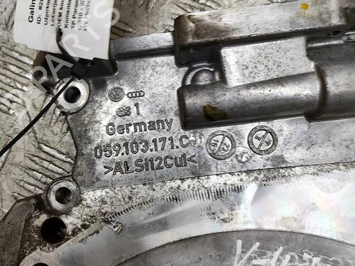 Other AUDI A7 Sportback (4GA, 4GF) 3.0 TDI | BP23946939O1 