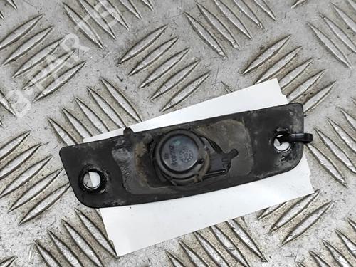 Used Other MERCEDES-BENZ VITO Tourer (W447) 114 CDI / 114 BlueTEC (447.701, 447.703, 447.705) (136 hp) 22352079