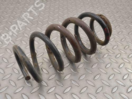 Used Shock absorber spring TOYOTA RAV 4 IV (_A4_) 2.2 D 4WD (ALA49) (150 hp) 30229881