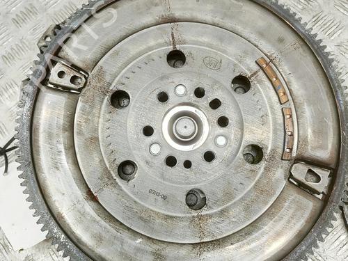 Other MERCEDES-BENZ A-CLASS (W177) A 200 (177.087) | BP35920084O1  - Image 7