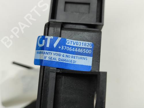 Electronic module MERCEDES-BENZ A-CLASS (W176) A 160 CDI / d (176.011) | BP27608194M83 