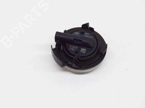 Electronic sensor PORSCHE PANAMERA (971) 2.9 4S (97ADB1, 97BDB1, 97ADN1) | BP28547574M84 - Image 3