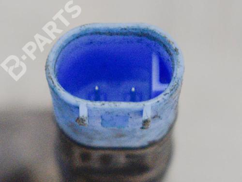 Right rear shock absorber BMW X5 (F15, F85) xDrive 30 d | BP6738265M19