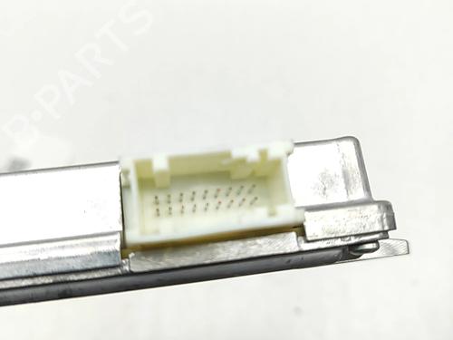 Electronic module BMW X6 (G06, F96) M | BP33393698M83  - Image 7