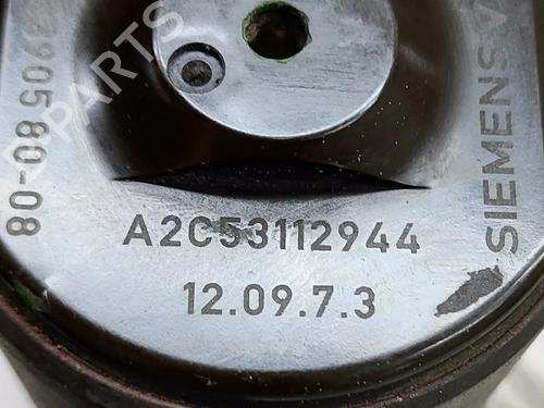 Electronic sensor CITROËN C3 II (SC_) 1.6 VTi 120 | BP23250086M84  - Image 8