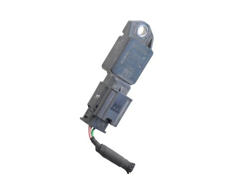 Electronic sensor PEUGEOT 208 II (UB_, UP_, UW_, UJ_) 1.2 PureTech 100 | BP30245207M84