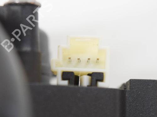 Electronic module MERCEDES-BENZ CLS (C218) CLS 250 CDI / BlueTEC / d (218.303, 218.304) | BP6775507M83 