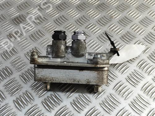 oil-radiator-mercedes-benz-e-class-convertible-a238-2017-28388013 main image