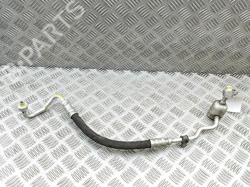 Used AC pipe JAGUAR XK II Coupe (X150) 5.0 XKR (510 hp) 30836925